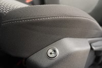 Opel Grandland 1.2