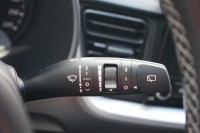 Kia Stonic 1.2 Edition 7