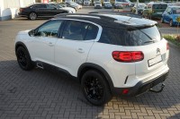 Citroen C5 Aircross BlueHDI 180 AT