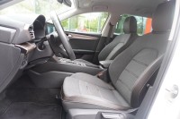 Seat Leon Sportstourer 1.4 Xcellence e-Hybrid DSG
