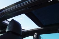 Cupra Leon ST 1.5TSI DSG