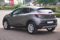 Renault Captur II 1.3 TCe 130