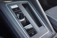 VW Golf VIII 1.5 eTSI Goal DSG
