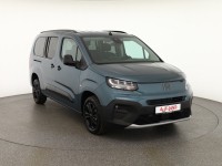Fiat Doblo Kombi L2 1.5D Aut.