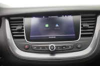 Opel Grandland 1.2 Turbo Ultimate