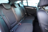 Renault Megane Grandtour 1.5 Business Edition