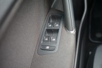VW Golf VII Variant 1.5