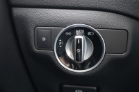Mercedes-Benz GLA 200 Urban