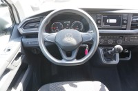 VW T6 Multivan T6.1 Family 2.0 TDI