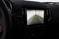 Jeep Compass 1.3 MultiAir Limited