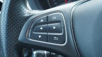 Mercedes-Benz B 180 B180d Edition