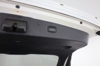 Kia Optima SW 1.6 T-GDI GT-Line