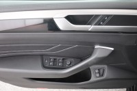 VW Arteon SB 1.4 TSI e-Hybrid R-Line