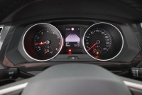 VW Tiguan 1.5 TSI DSG United