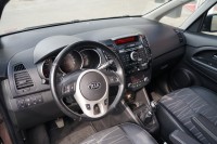 Kia Venga 1.6 CVVT