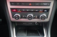 Seat Ateca 1.5 Xperience