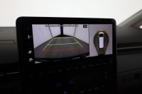 Hyundai Staria 2.2 CRDI 4WD Signature