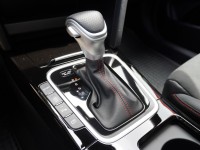 Kia pro_cee'd ProCeed 1.6 T-GDI GT