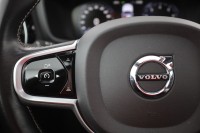 Volvo S60 S 60 B4 R Design