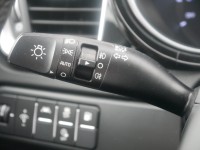 Kia xcee'd XCeed 1.6 Spirit Plug-in Hybrid