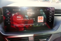 Skoda Kamiq 1.5 TSI DSG Monte Carlo