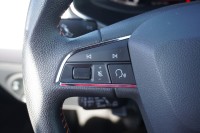 Seat Arona 1.0 TSI beats