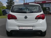 Opel Corsa 1.2