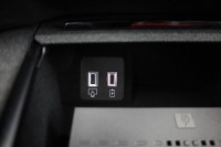 Opel Grandland Ultimate 1.2DI Turbo Hybrid Aut.