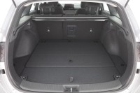 Hyundai i30 Kombi 1.0 T-GDi Aut.