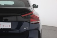 Citroen C4 PureTech 130