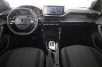 Peugeot 2008 PureTech 130 Aut.