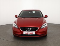 Volvo V40 T2 Momentum