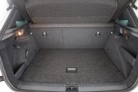 Skoda Kamiq 1.5 TSI Monte Carlo