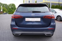 Mercedes-Benz B 180 B180 Progressive
