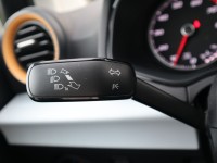 Seat Arona 1.0 TSI Black Edition