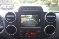 Citroen Berlingo 1.2 PureTech 110 Shine