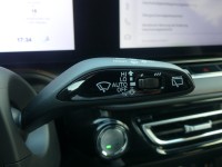 MG HS 1.5 T-GDI Comfort Aut.