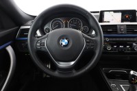 BMW Gran Turismo 320i GT M Sport
