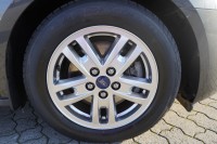 Ford Tourneo Connect 1.5 TDCi Titanium