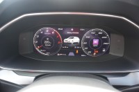 Seat Leon 1.5 TSI FR VC