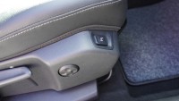 Opel Grandland X 1.2 Turbo Innovation