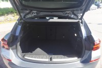 BMW X2 sDrive18i Advantage Plus