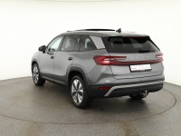 Skoda Kodiaq 2.0 TDI DSG 4x4