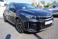 Kia xcee'd XCeed 1.5 T-GDI Aut.