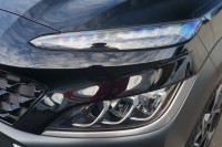 Hyundai Kona 1.6 T-GDI Prime