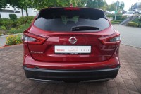 Nissan Qashqai 1.3 Acenta