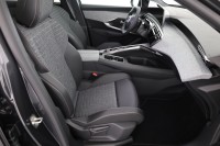 Peugeot 5008 1.2 mHEV Aut.