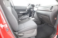 Suzuki Vitara 1.4