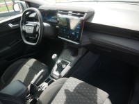 Ford Puma Titanium 1.0 EB