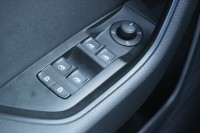 Skoda Superb Combi 2.0